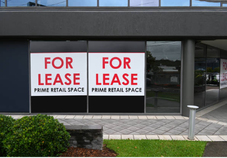 How to Choose the Best Location for Your Shop in The Pearl